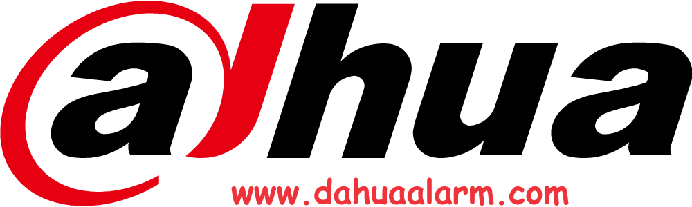 Dahua Alarm