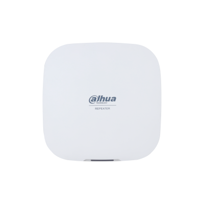 Wifi +2G+3G+4G-Alarm Paneli