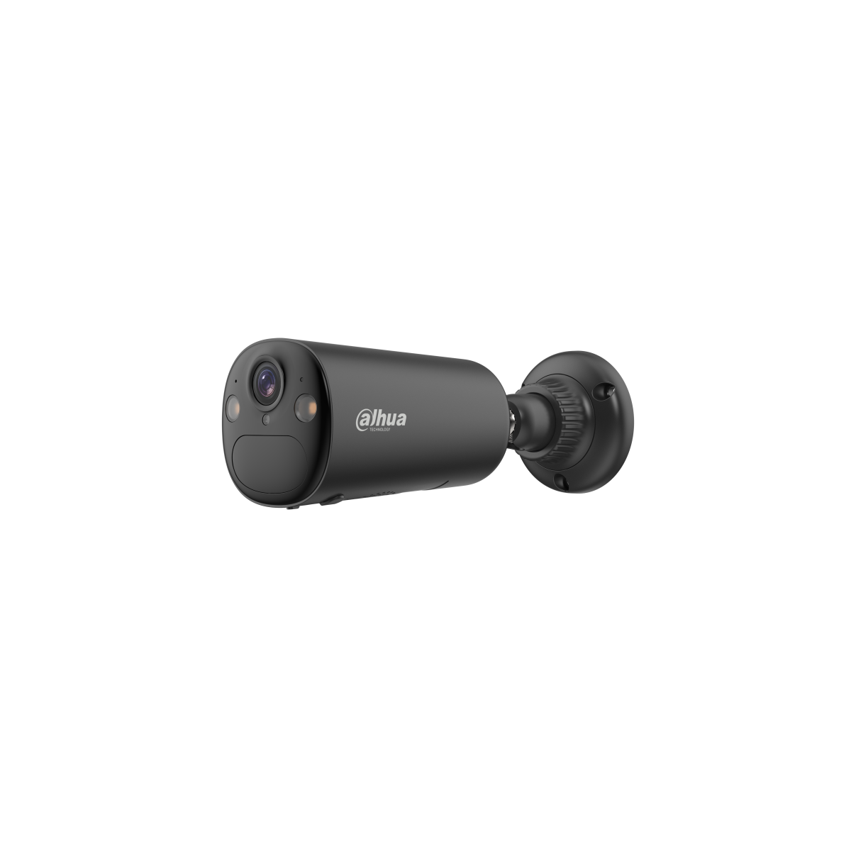 Dahua 4MP Bullet (Silindir) Pilli/Güneş Panelli Wi-Fi Dış Ortam Güvenlik Kamerası