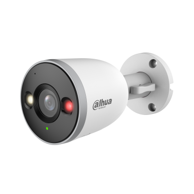 Dahua 3MP Bullet (Silindir) Wi-Fi Dış Ortam Güvenlik Kamerası