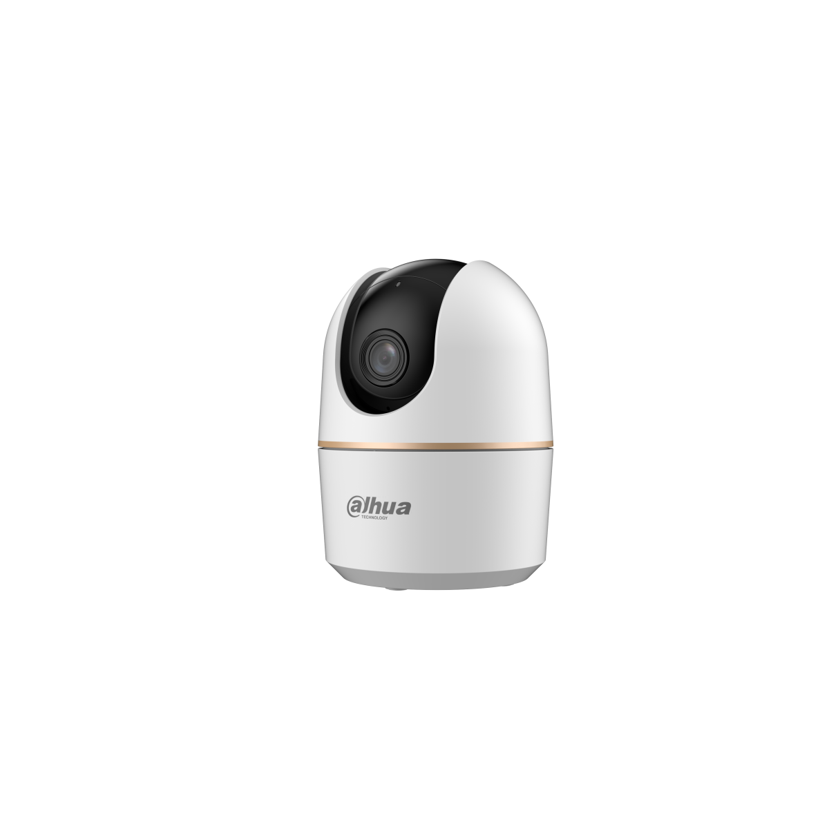 Dahua 3MP Wi-Fi İç Ortam Güvenlik Kamerası