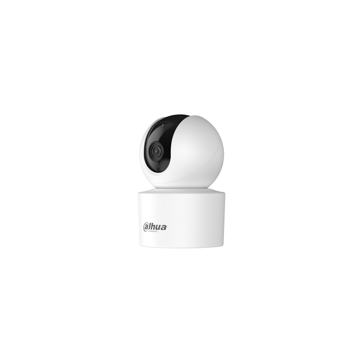 Dahua 3MP Dönen Başlıklı (Pan & Tilt) Wi-Fi İç Ortam Güvenlik Kamerası