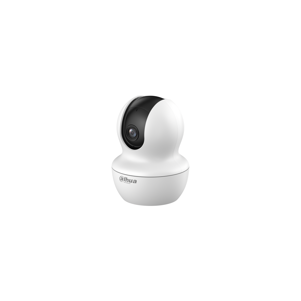 Dahua 3MP Dönen Başlıklı (Pan & Tilt) Wi-Fi İç Ortam Güvenlik Kamerası