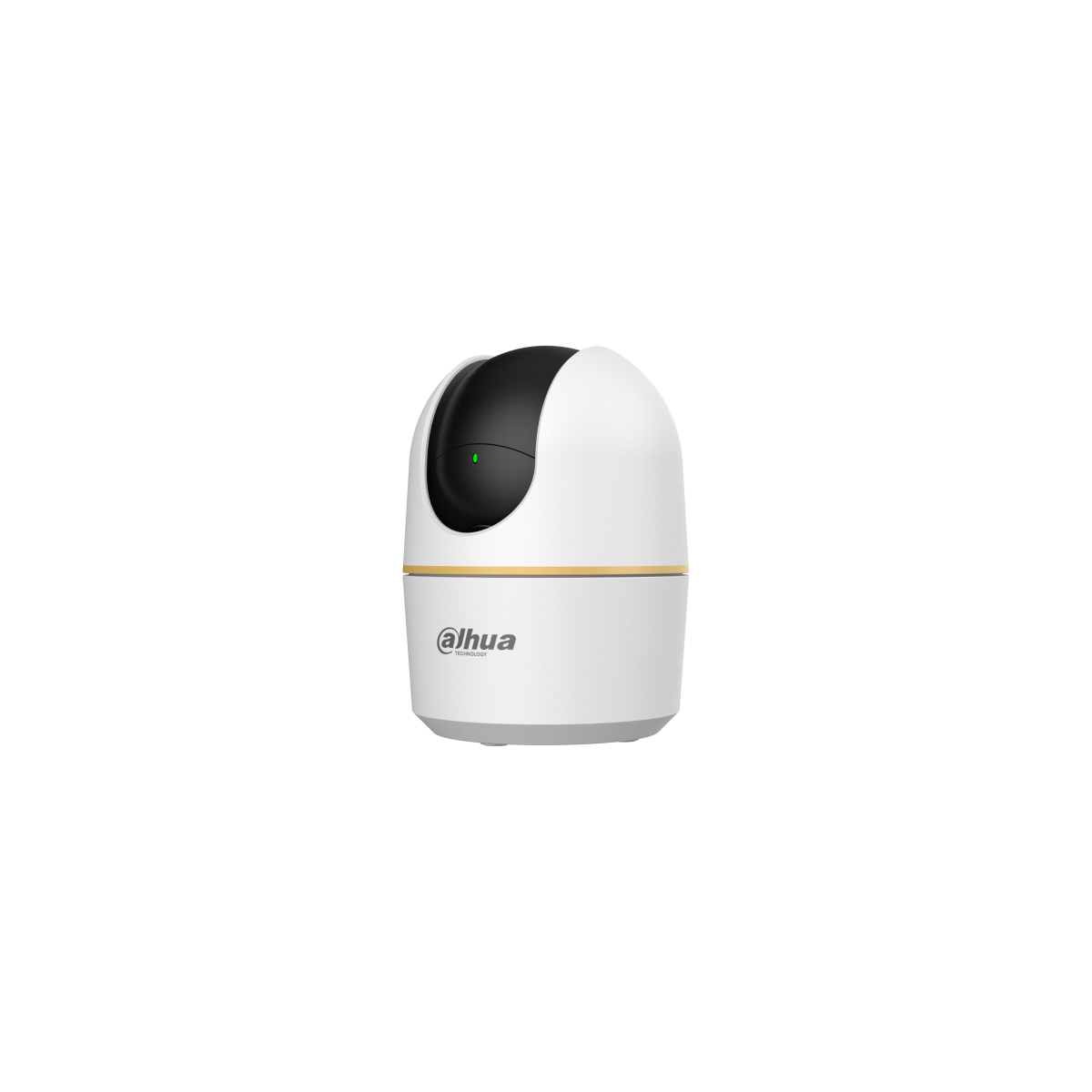 Dahua 4MP Dönen Başlıklı (Pan & Tilt) Wi-Fi İç Ortam Güvenlik Kamerası