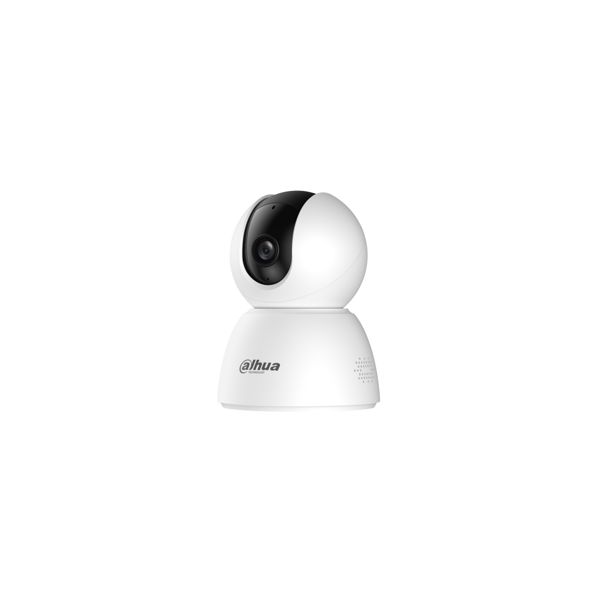Dahua 3MP Dönen Başlıklı (Pan & Tilt) Wi-Fi İç Ortam Güvenlik Kamerası