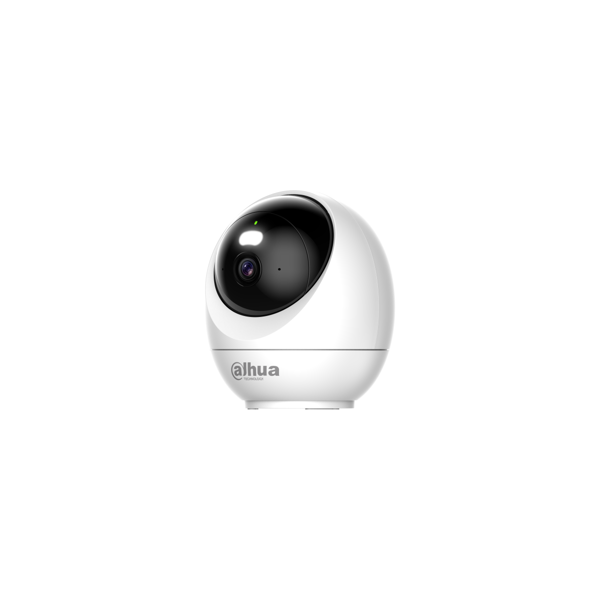 Dahua 5MP Dönen Başlıklı (Pan & Tilt) Wi-Fi İç Ortam Güvenlik Kamerası