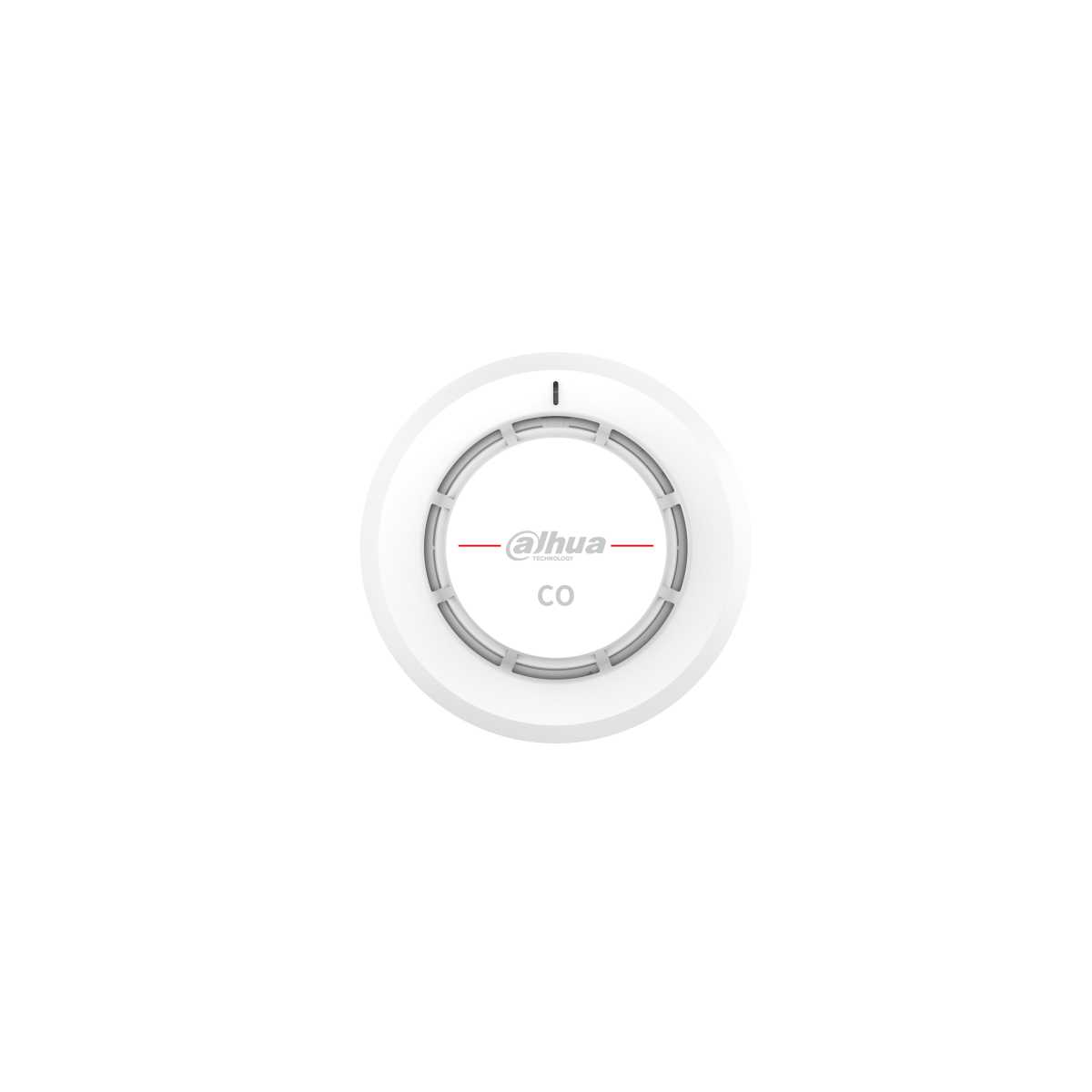 Dahua HY-CF640R Konvansiyonel Yangın Alarm Paneli
