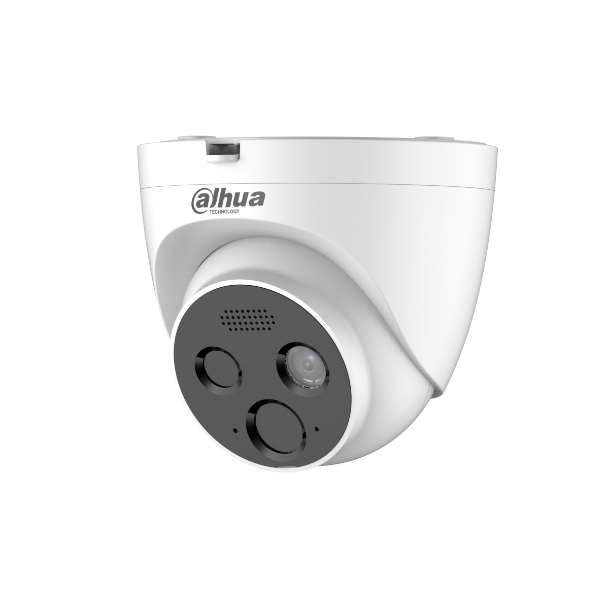 Dahua HY-FT431LDP Alev Algılama Kamerası