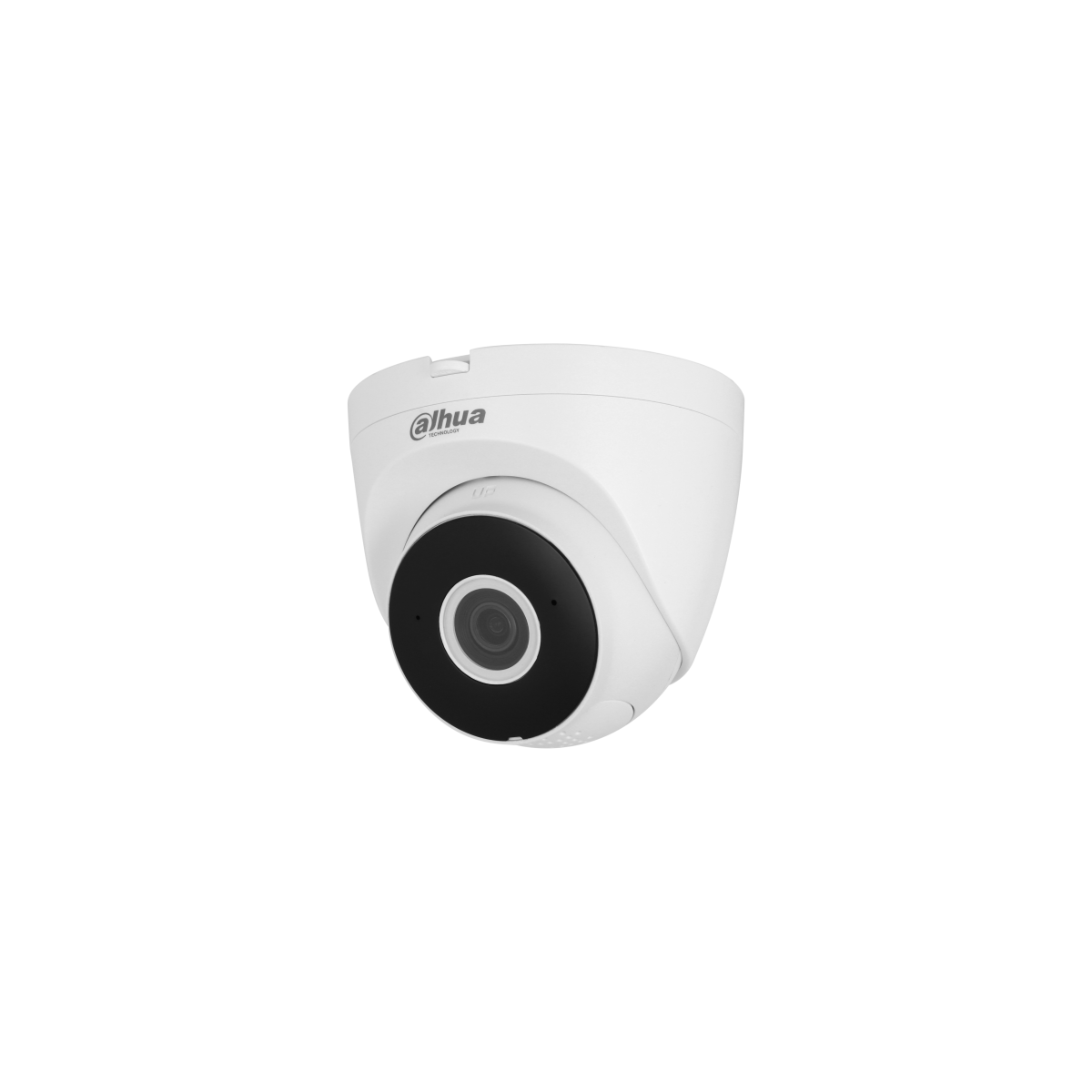 Dahua Turret (Tavan Tipi) Wi-Fi İç Ortam Güvenlik Kamerası