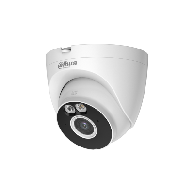 Dahua 5MP Turret (Tavan Tipi) Wi-Fi İç Ortam Güvenlik Kamerası