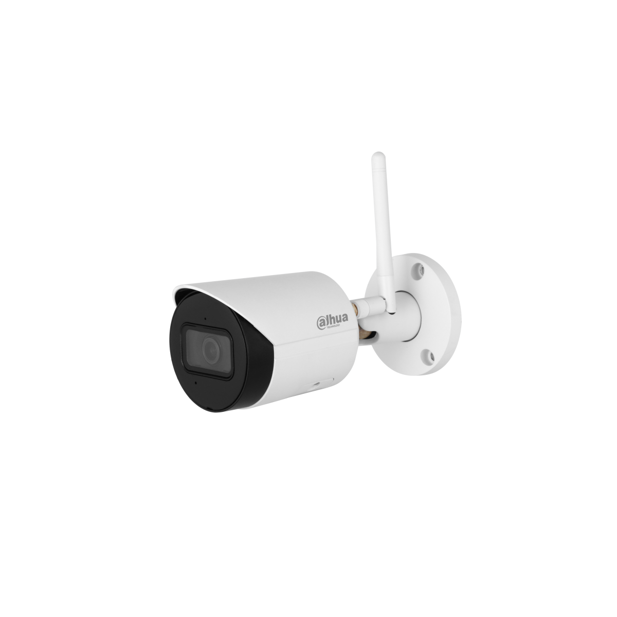 Dahua 4MP Bullet (Silindir) Wi-Fi Dış Ortam Güvenlik Kamerası