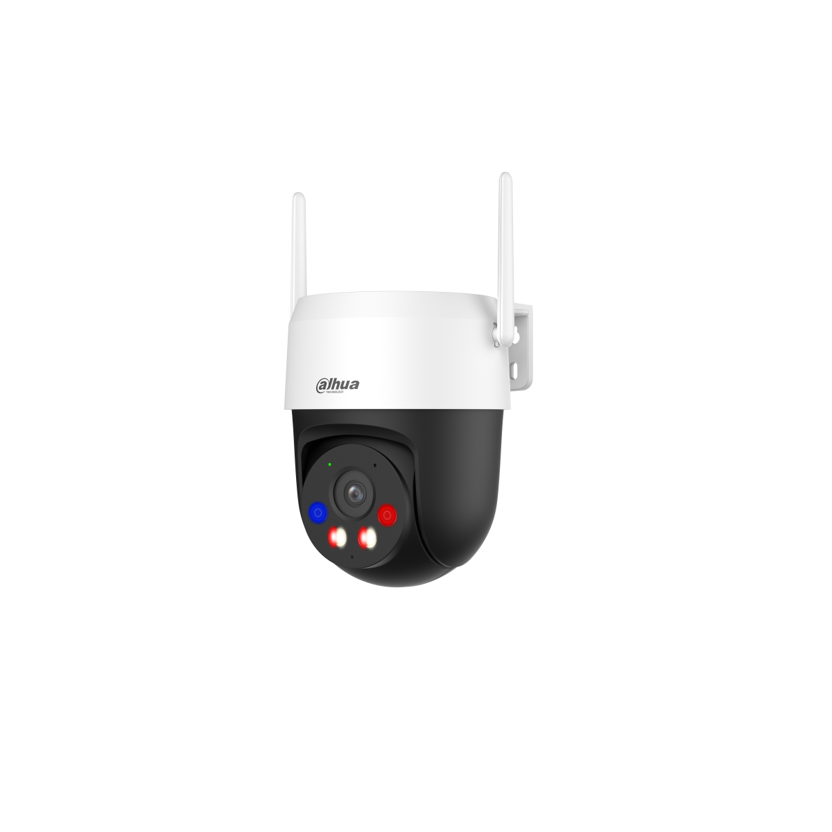 Dahua 5MP Dönen Başlıklı (Pan & Tilt) Wi-Fi Dış Ortam Güvenlik Kamerası
