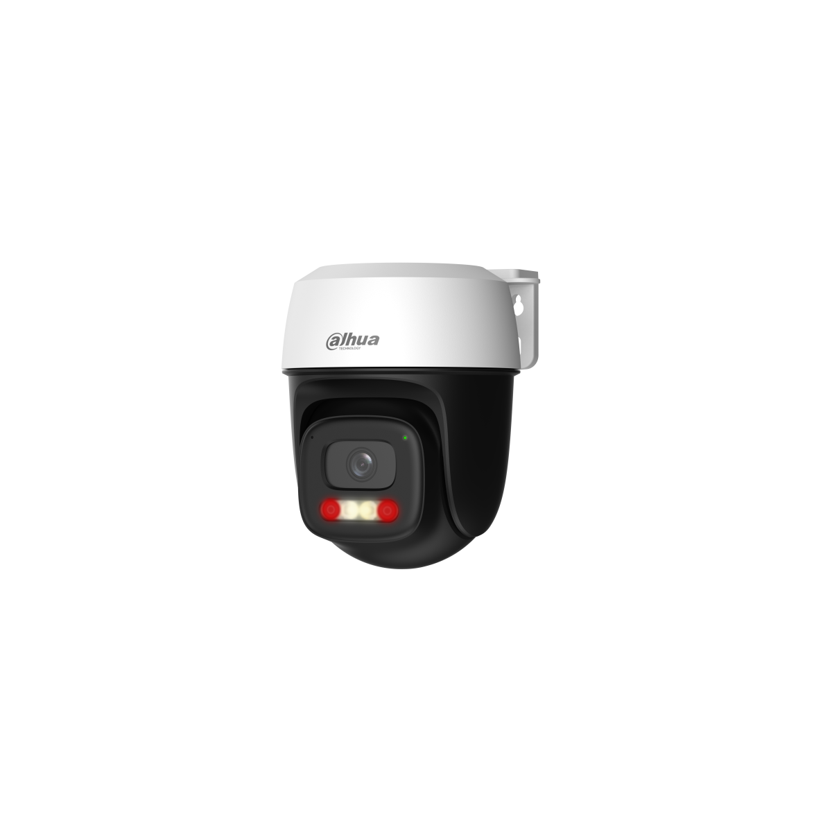 Dahua 3MP Dönen Başlıklı (Pan & Tilt) Wi-Fi Dış Ortam Güvenlik Kamerası