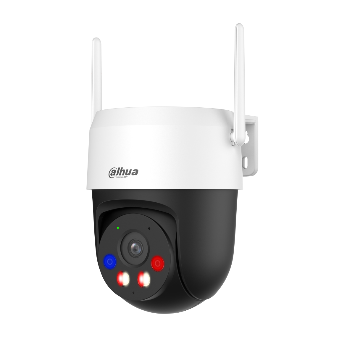 Dahua 5MP Dönen Başlıklı (Pan & Tilt) Wi-Fi Dış Ortam Güvenlik Kamerası