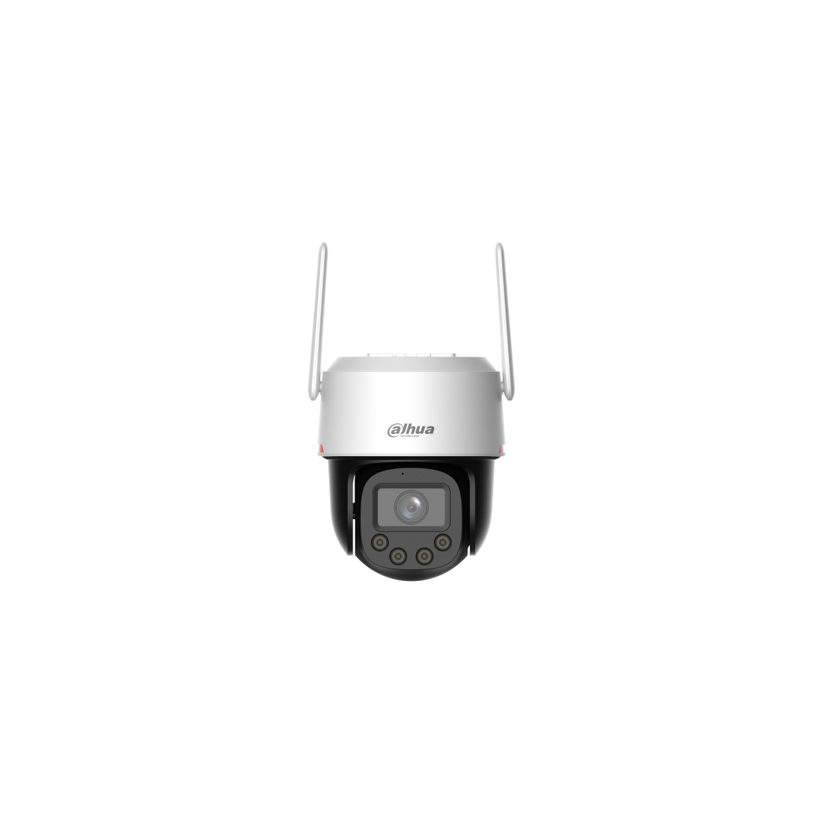 Dahua 5MP Dönen Başlıklı (Pan & Tilt) Wi-Fi Dış Ortam Güvenlik Kamerası