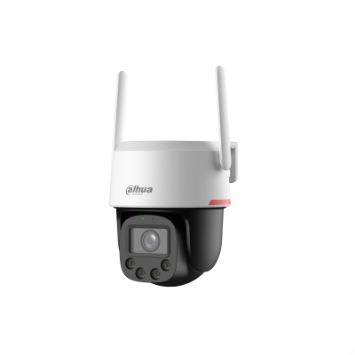 Dahua 8MP Dönen Başlıklı (Pan & Tilt) Wi-Fi Dış Ortam Güvenlik Kamerası