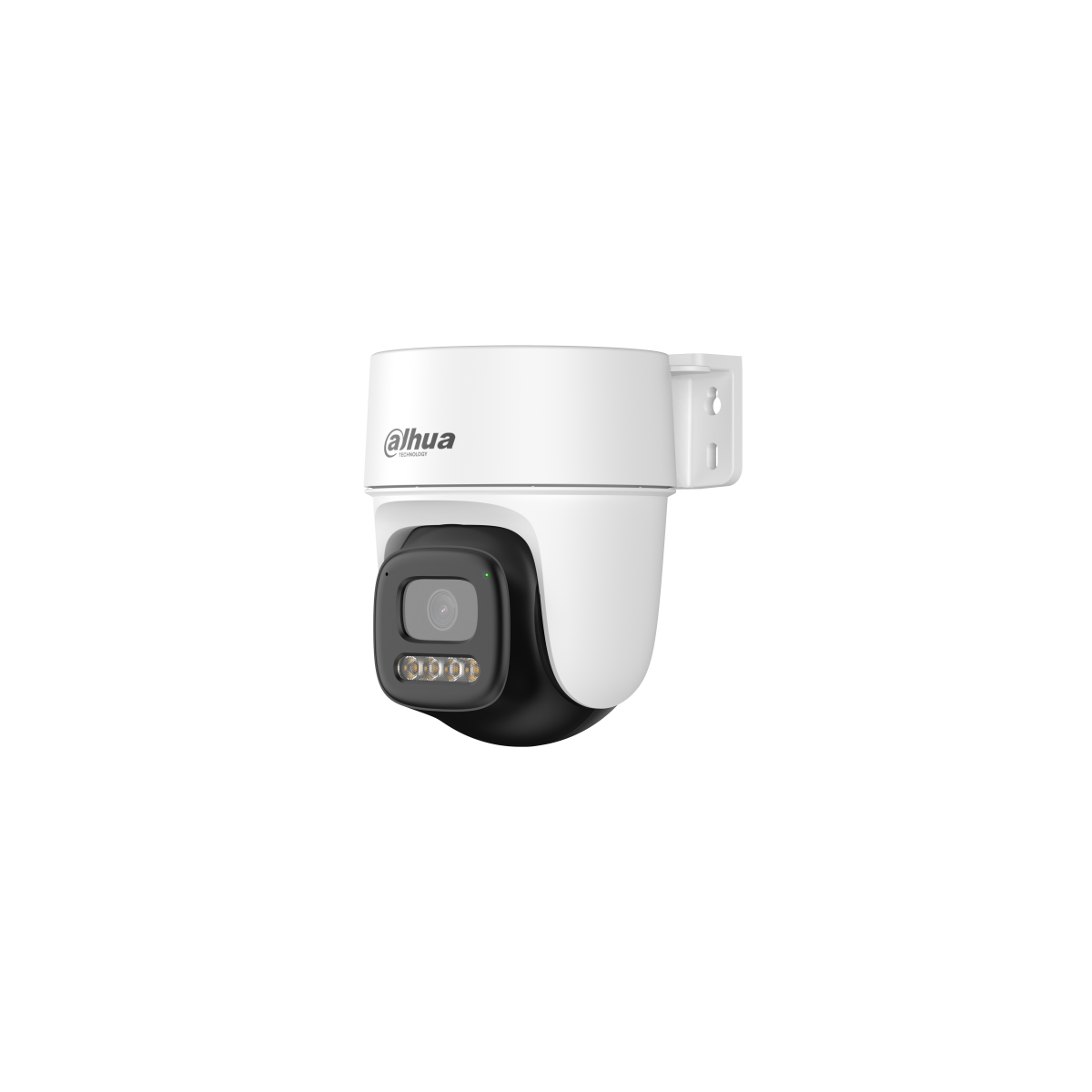 Dahua 3MP Dönen Başlıklı (Pan & Tilt) Wi-Fi Dış Ortam Güvenlik Kamerası