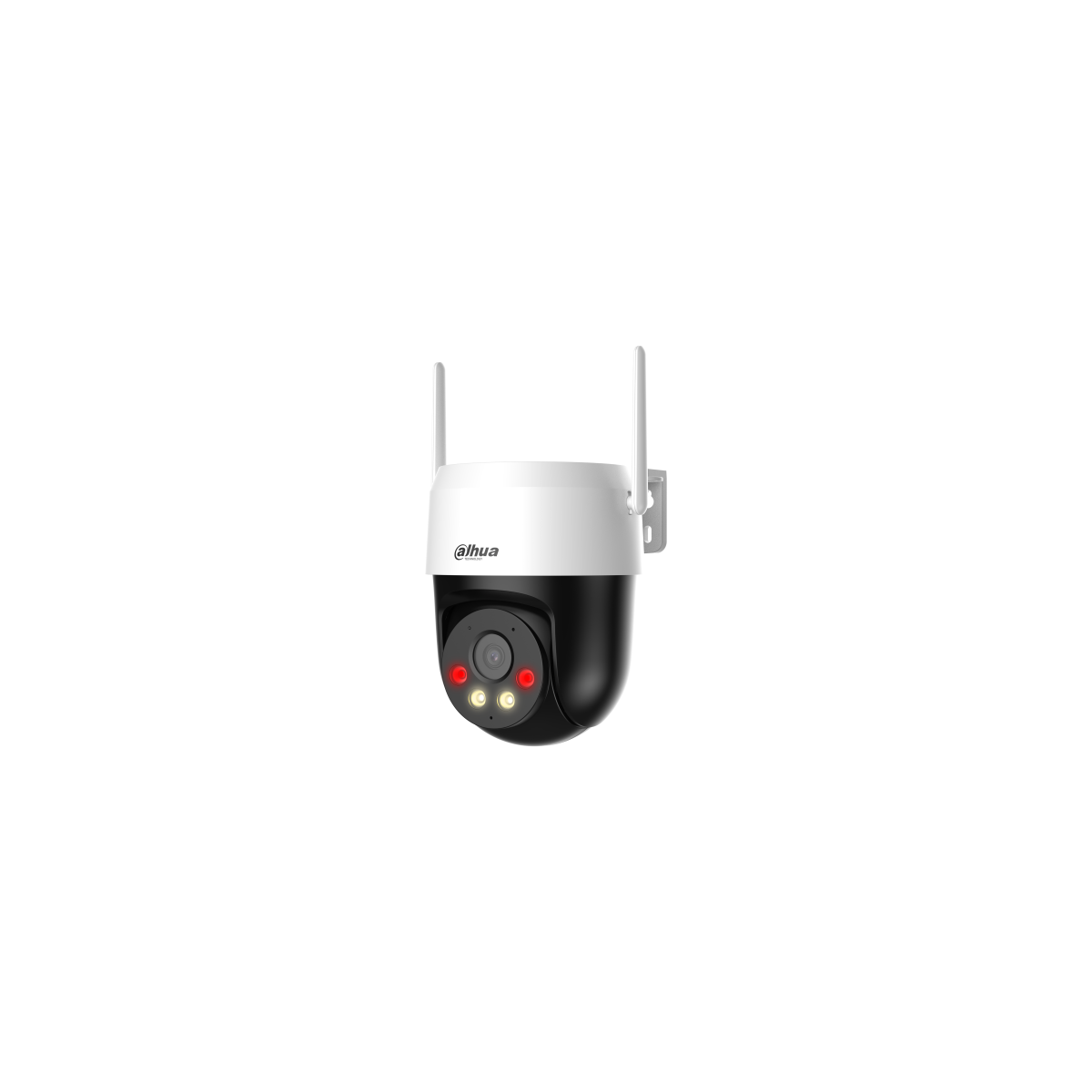 Dahua 3MP Dönen Başlıklı (Pan & Tilt) Wi-Fi Dış Ortam Güvenlik Kamerası