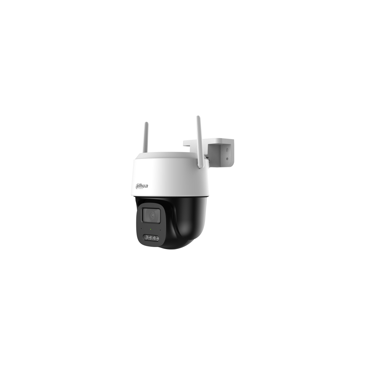 Dahua 3MP Dönen Başlıklı (Pan & Tilt) Wi-Fi Dış Ortam Güvenlik Kamerası