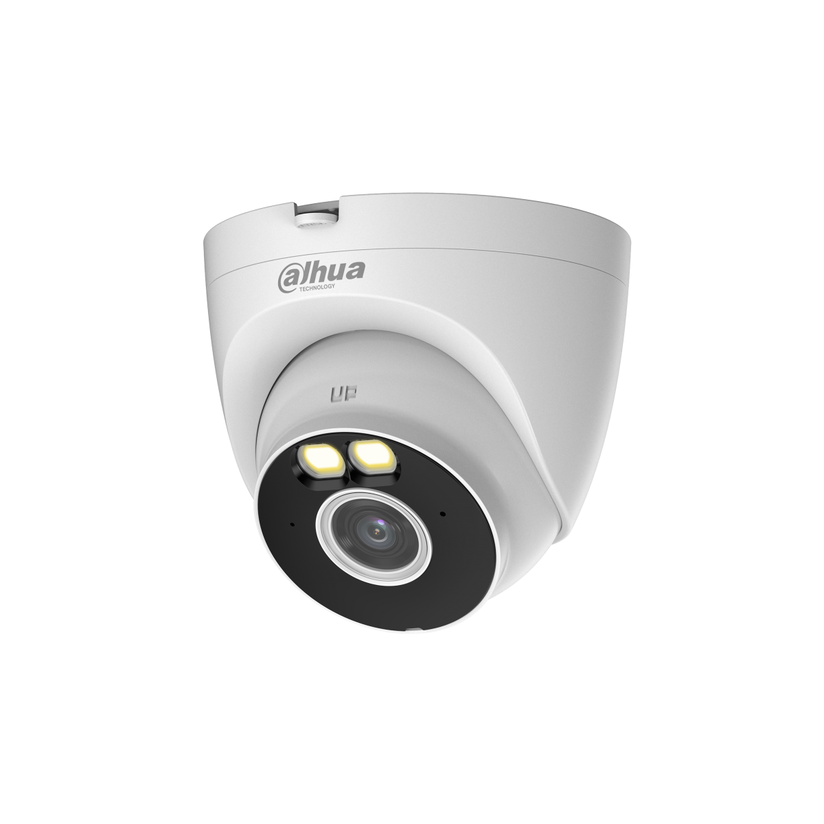 Dahua 2MP Turret (Tavan Tipi) Wi-Fi İç Ortam Güvenlik Kamerası