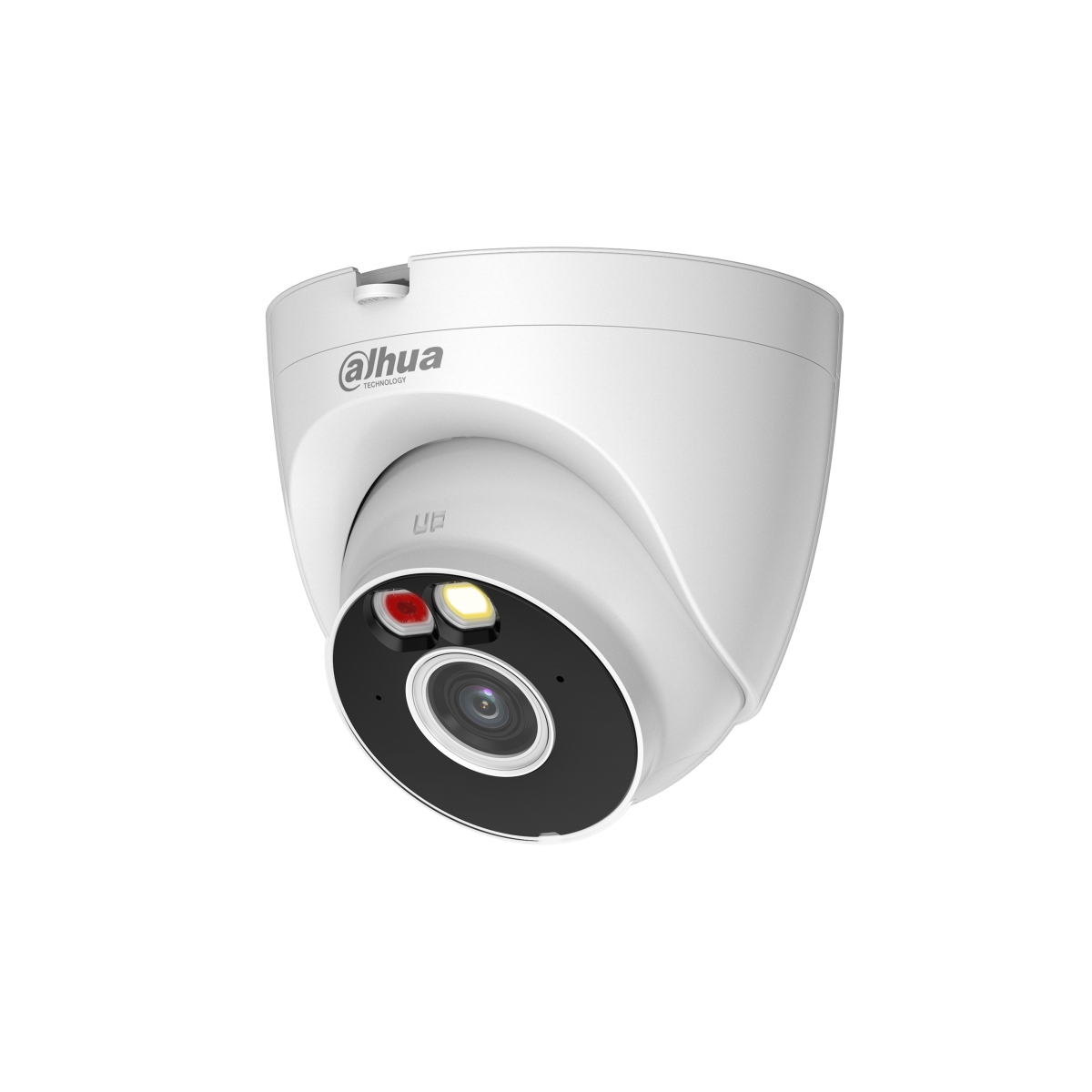 Dahua 2MP Turret (Tavan Tipi) Wi-Fi İç Ortam Güvenlik Kamerası