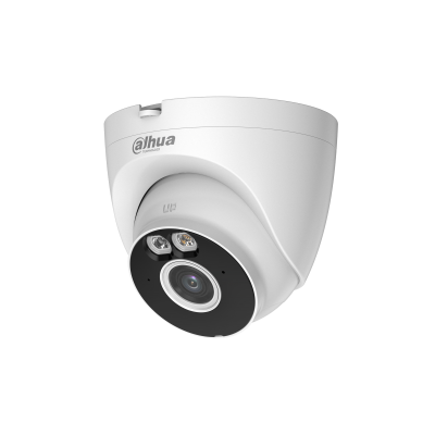 Dahua 3MP Turret (Tavan Tipi) Wi-Fi İç Ortam Güvenlik Kamerası