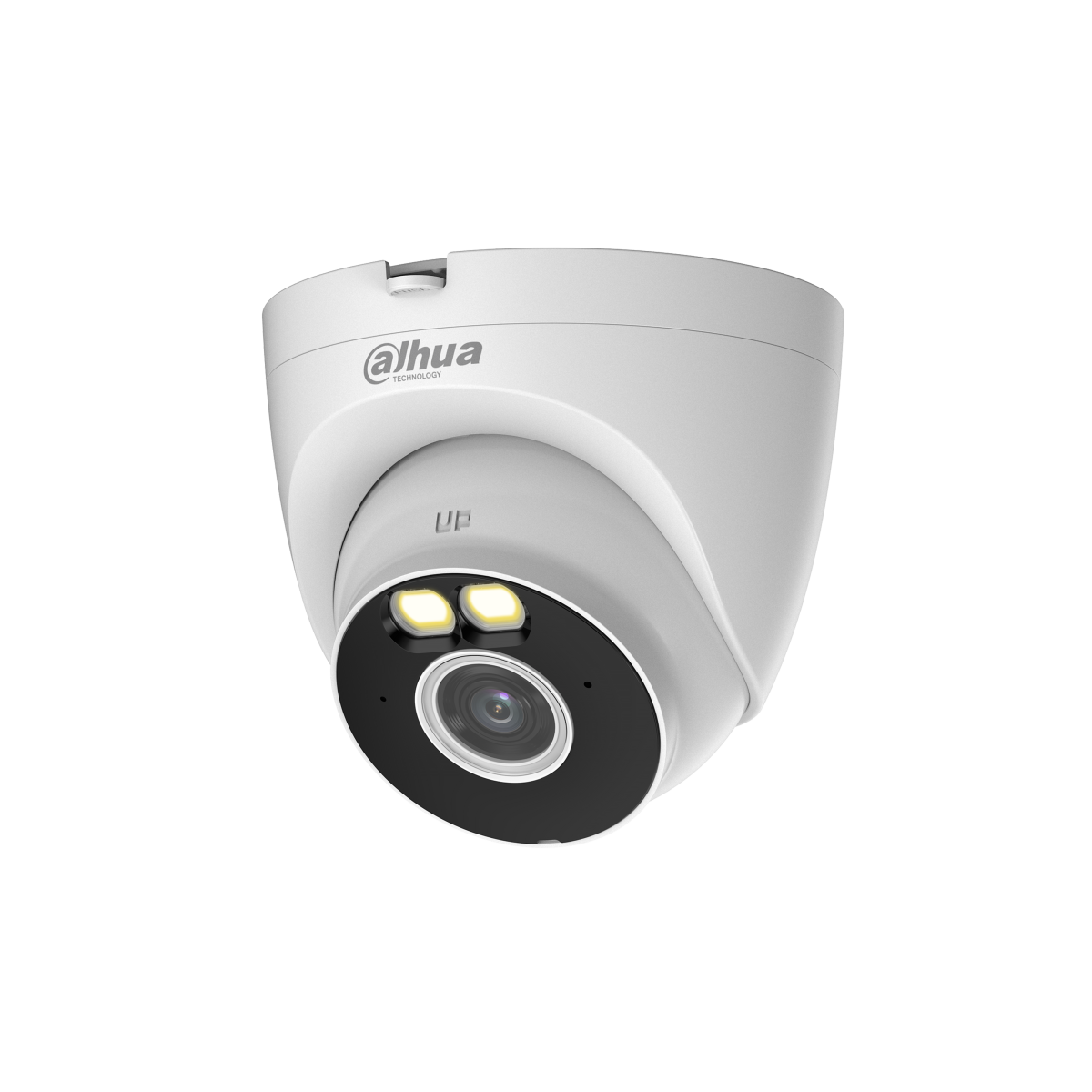 Dahua 4MP Turret (Tavan Tipi) Wi-Fi İç Ortam Güvenlik Kamerası