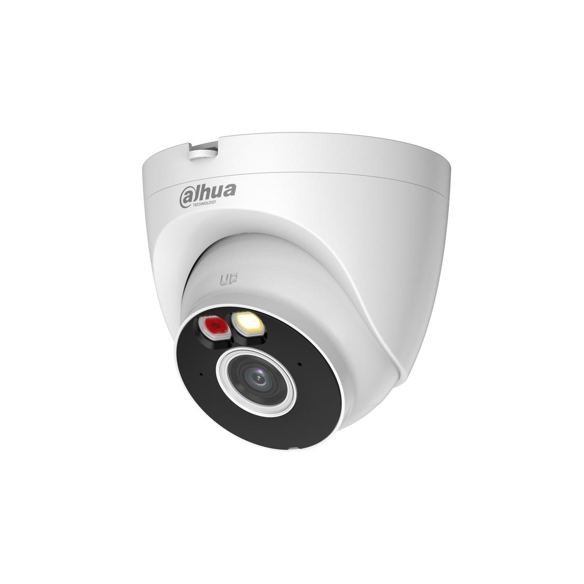 Dahua 4MP Turret (Tavan Tipi) Wi-Fi İç Ortam Güvenlik Kamerası